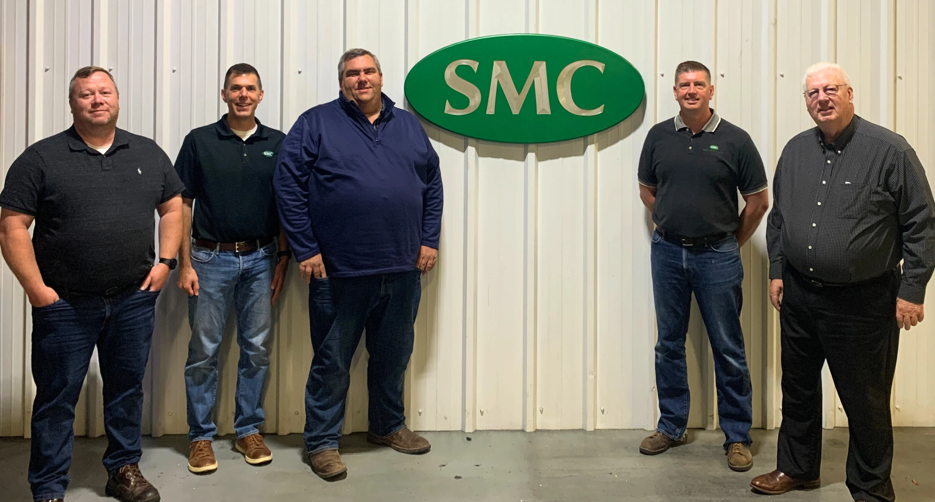 Stecker CNC Machining Company